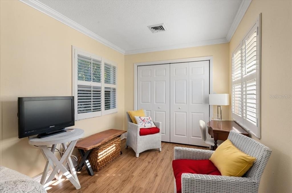 1387 Moonmist Drive - Photo 34
