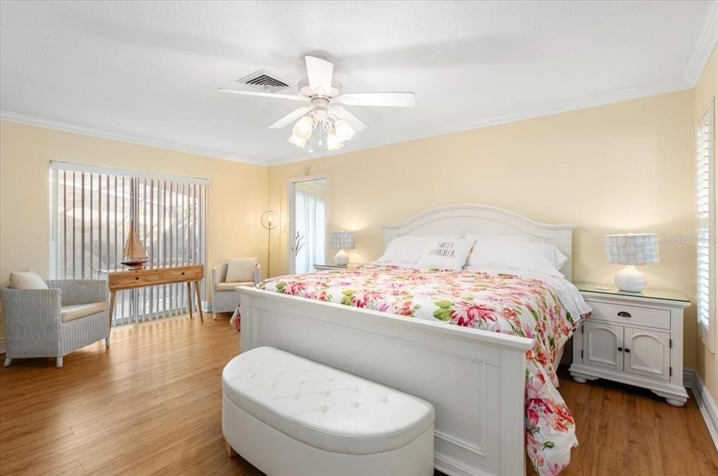 1387 Moonmist Drive - Photo 25