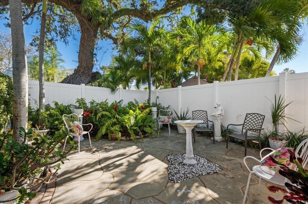 1387 Moonmist Drive - Photo 40
