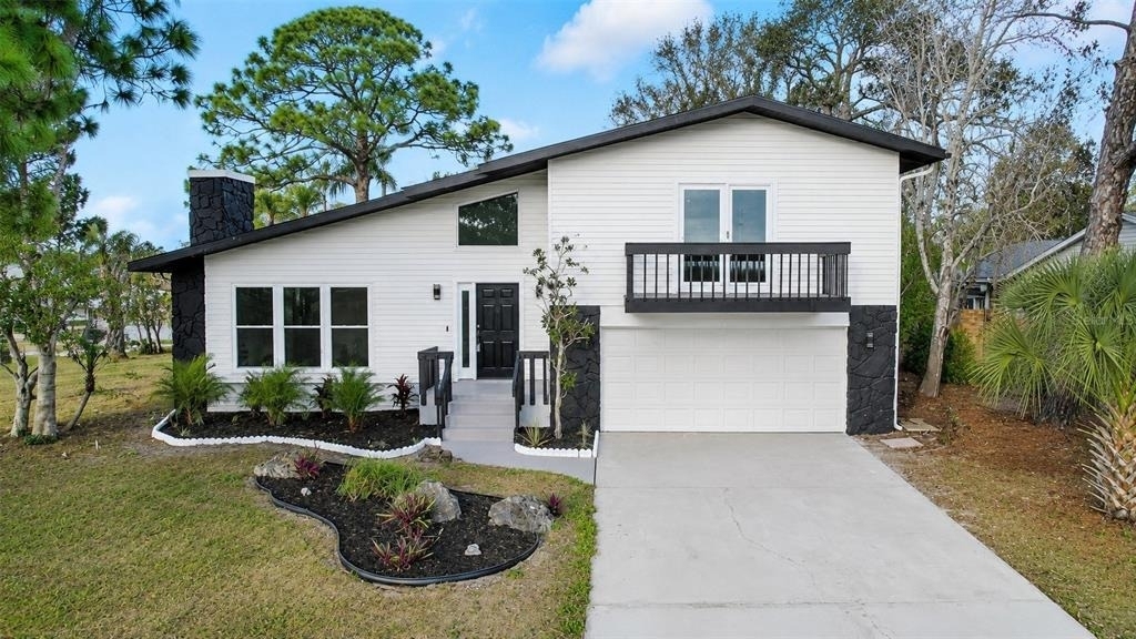 5667 Creekwood Drive - Photo 0
