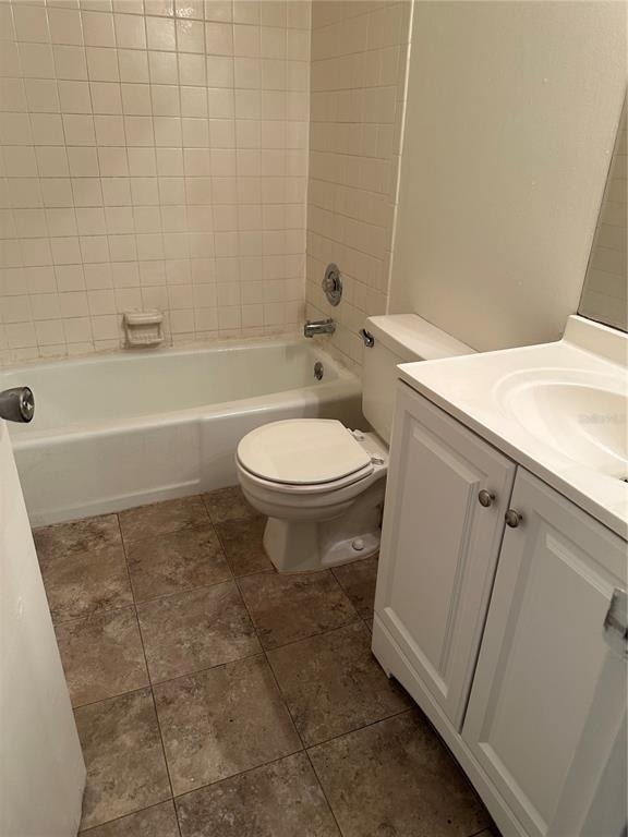 4800 Rilma Avenue - Photo 9