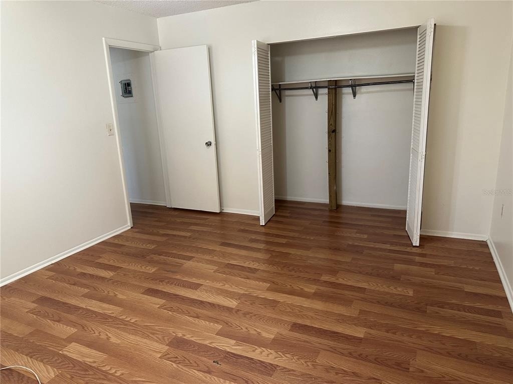 4800 Rilma Avenue - Photo 11