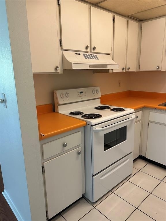 4800 Rilma Avenue - Photo 5