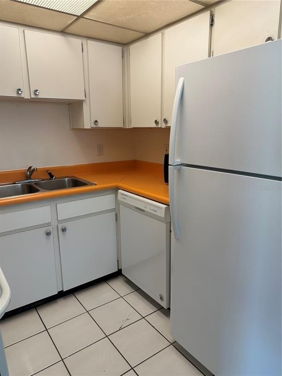 4800 Rilma Avenue - Photo 6
