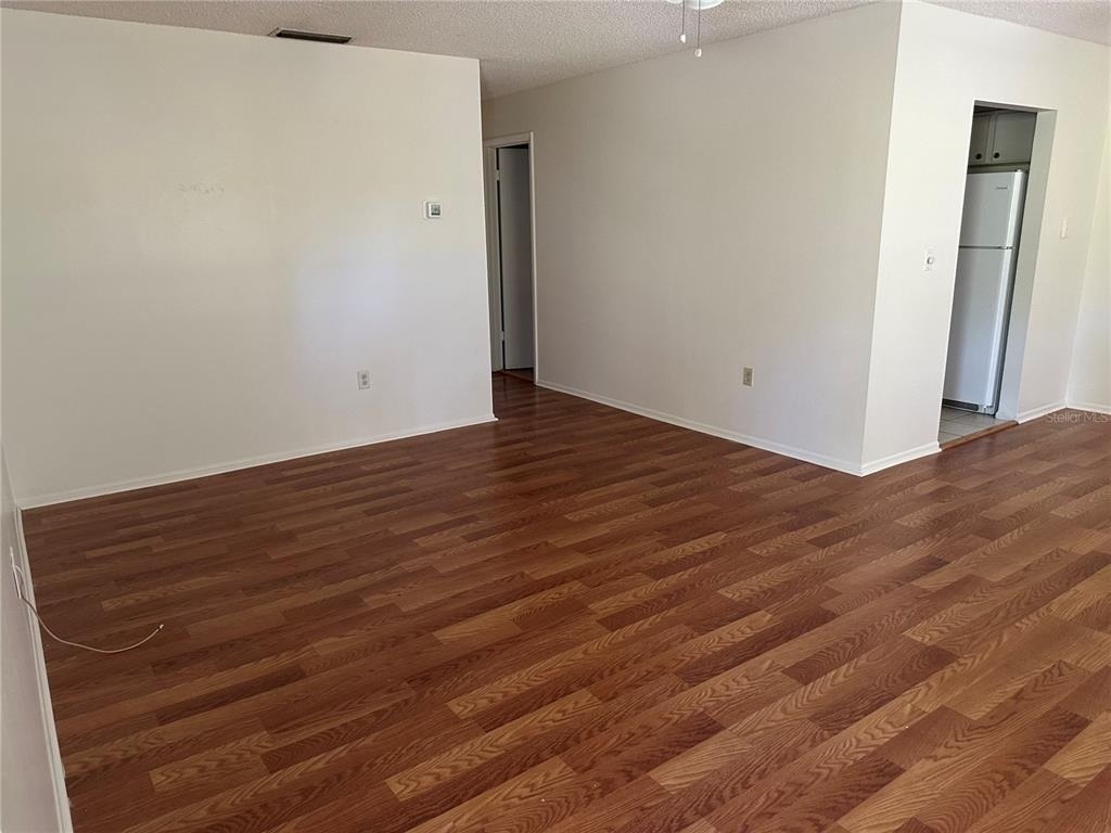 4800 Rilma Avenue - Photo 2