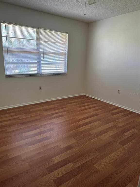 4800 Rilma Avenue - Photo 7