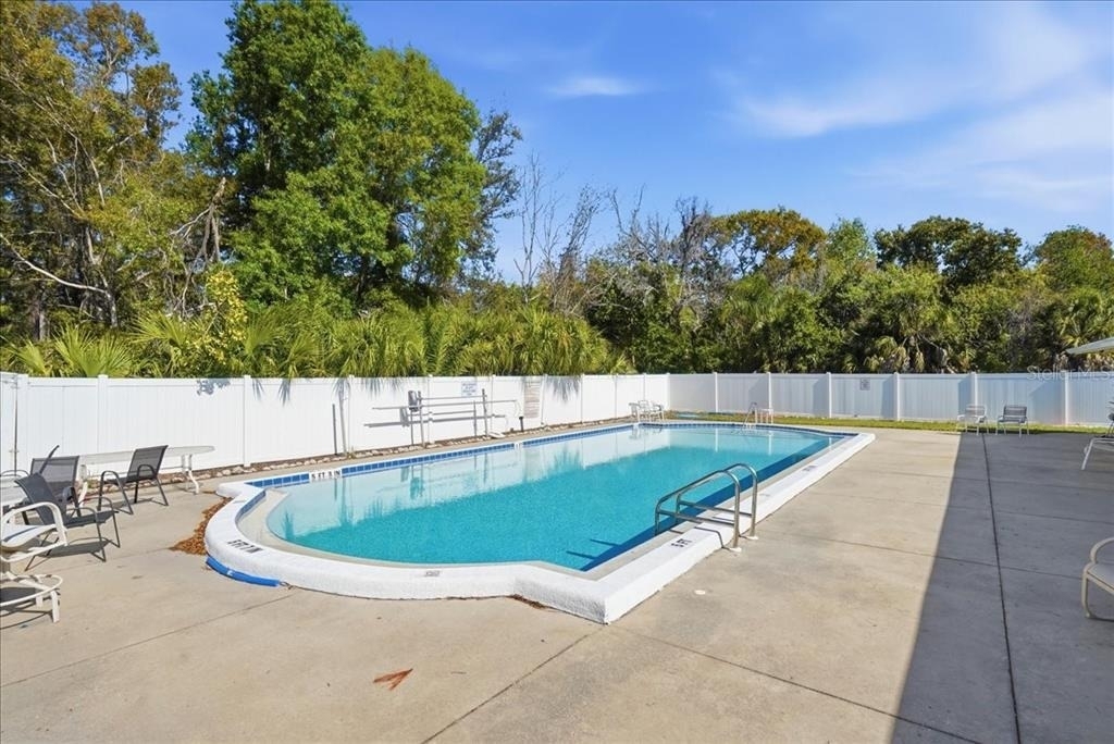 4800 Rilma Avenue - Photo 15