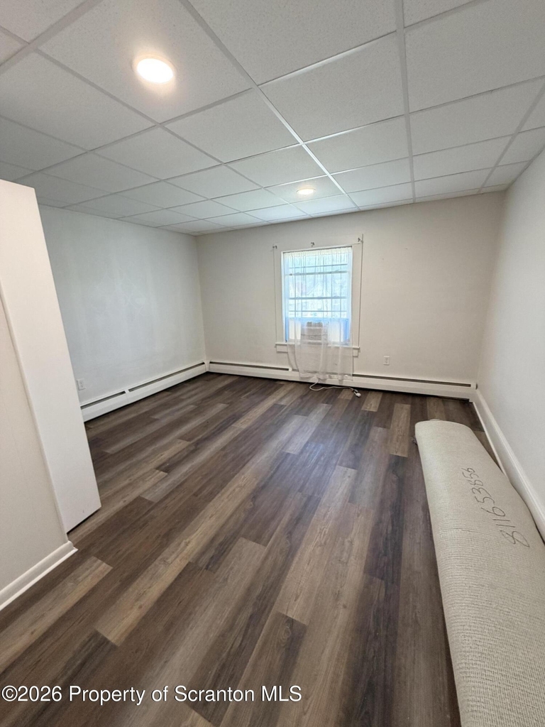 453 Morgan Street - Photo 7