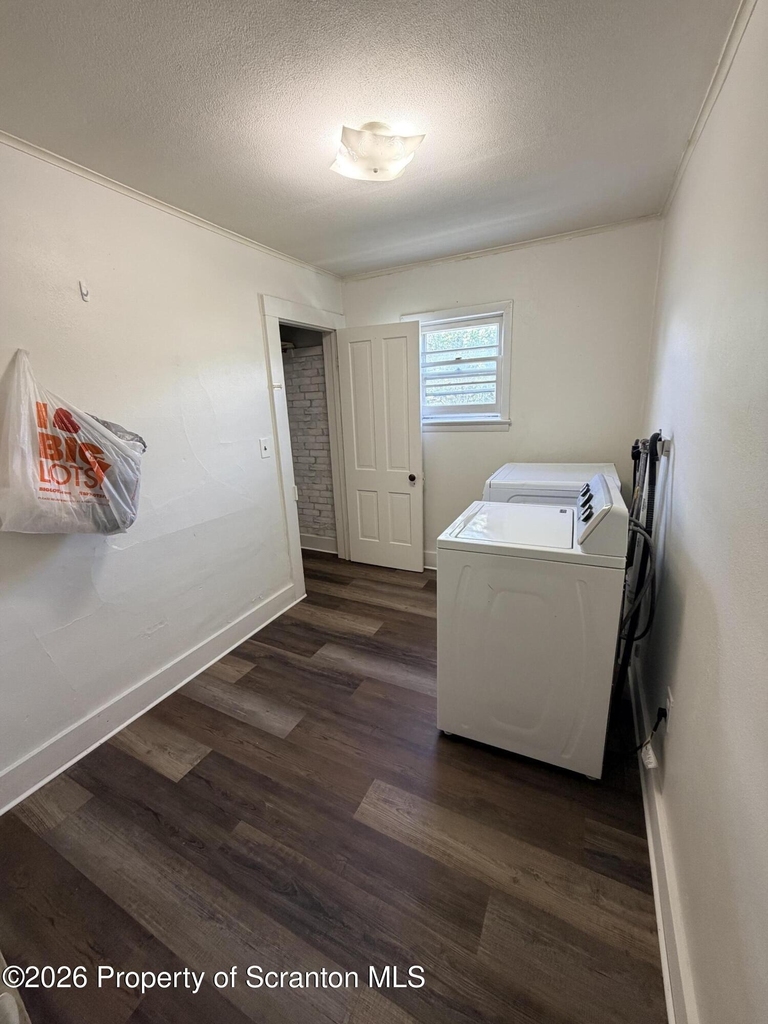 453 Morgan Street - Photo 9