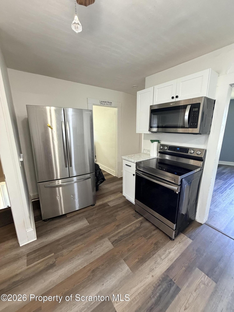 453 Morgan Street - Photo 1