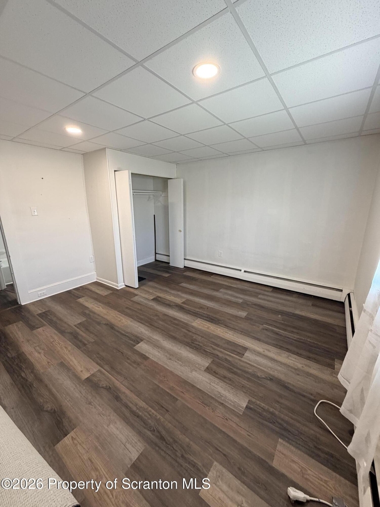 453 Morgan Street - Photo 6