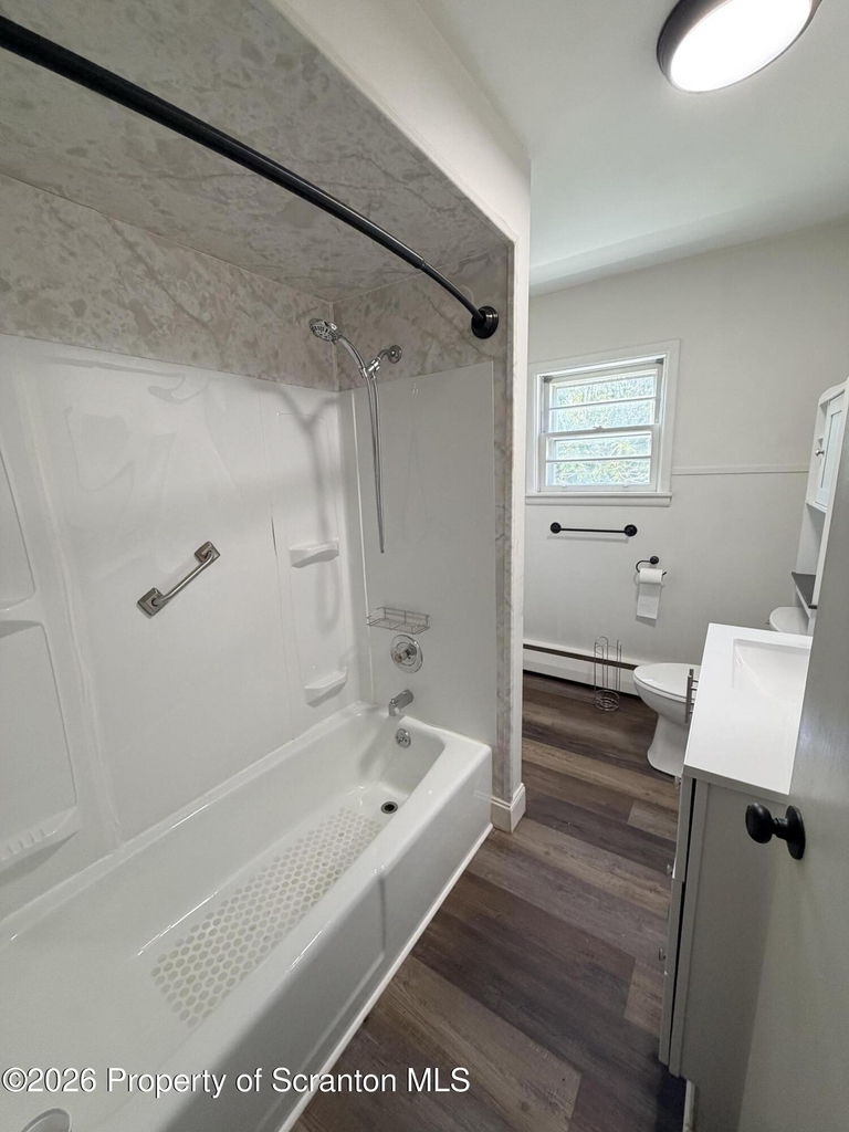 453 Morgan Street - Photo 5