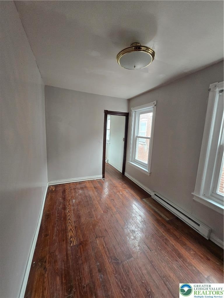 138 S 14th Street - Photo 18