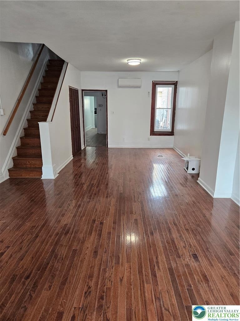 138 S 14th Street - Photo 9