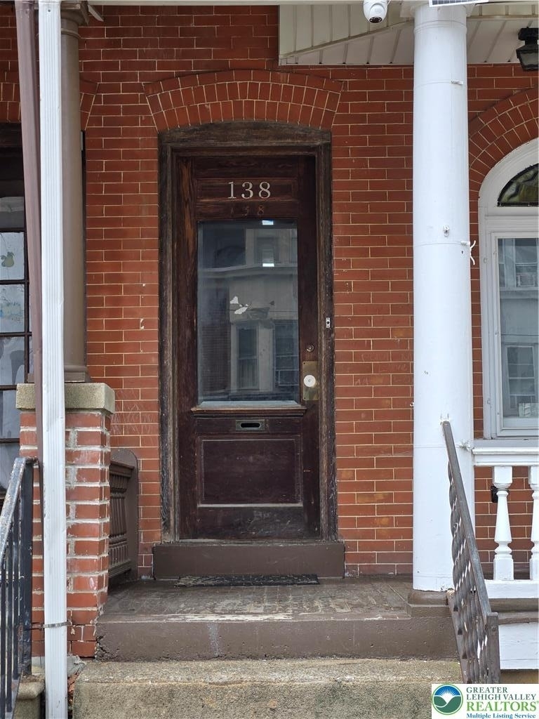 138 S 14th Street - Photo 7