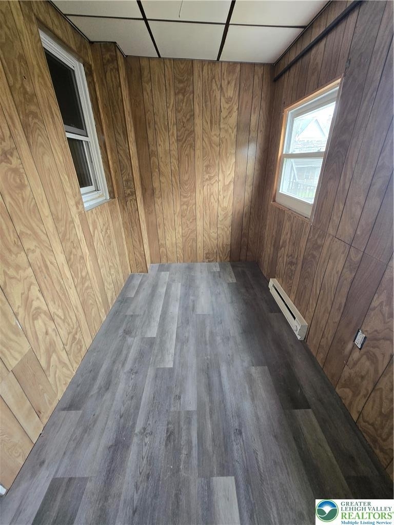 138 S 14th Street - Photo 20