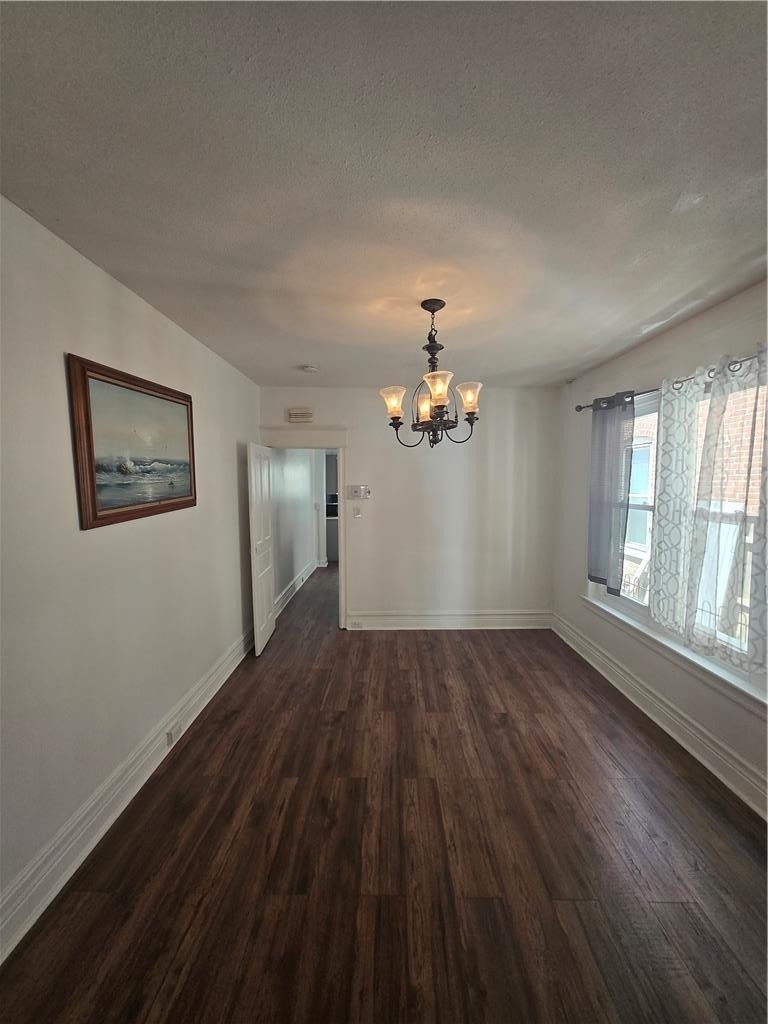 138 S 14th Street - Photo 24