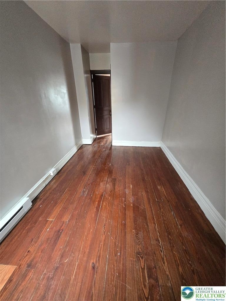 138 S 14th Street - Photo 17