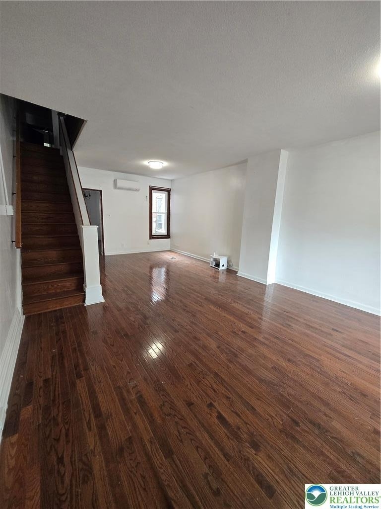 138 S 14th Street - Photo 11