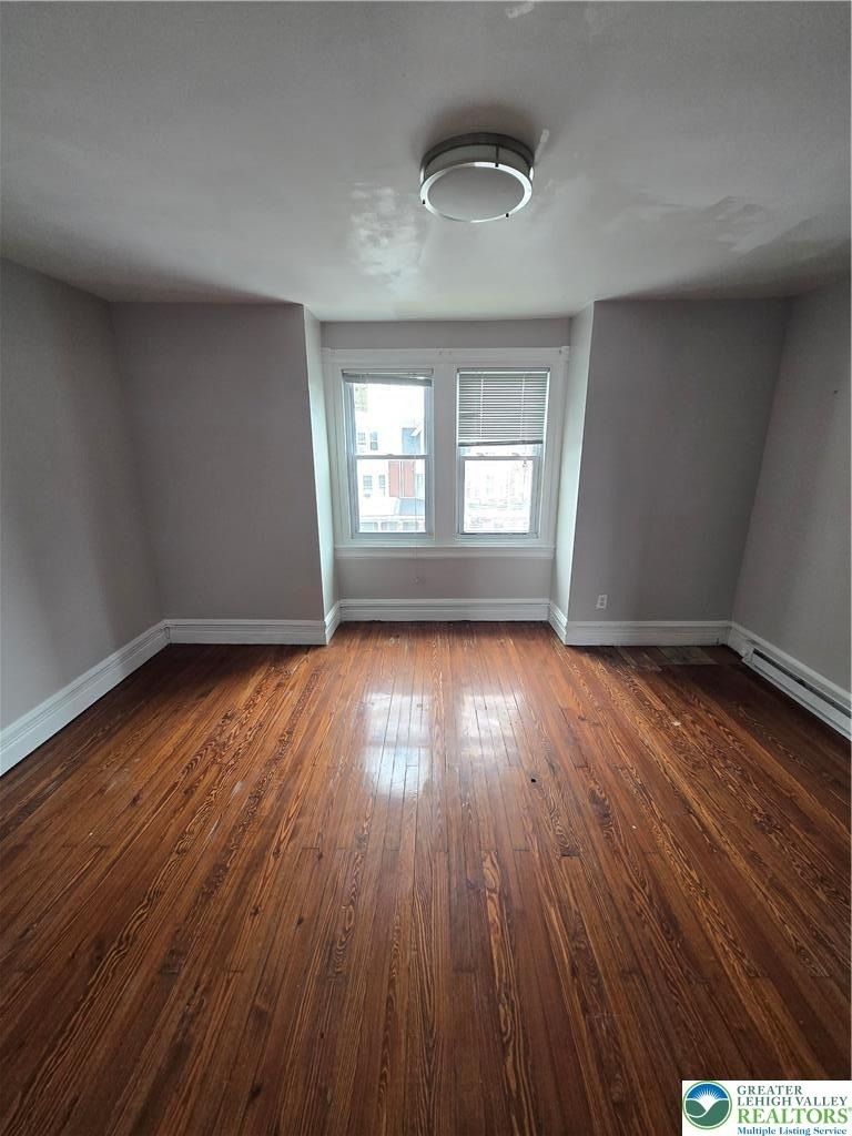 138 S 14th Street - Photo 23