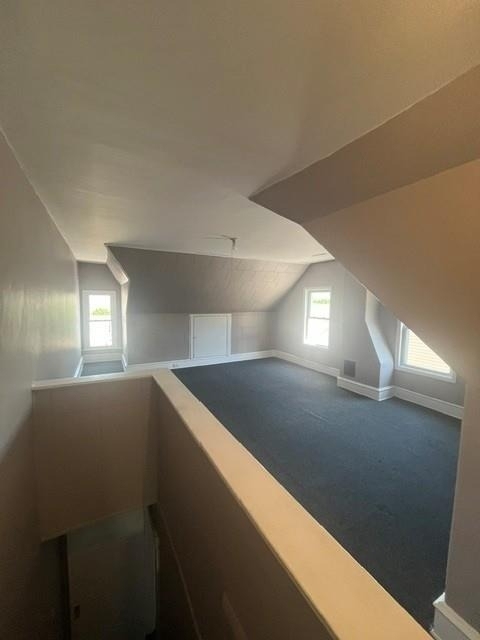 126 High Street - Photo 14