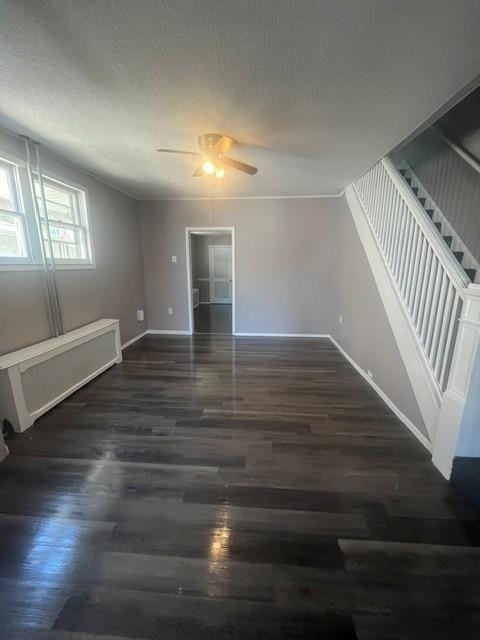 126 High Street - Photo 3