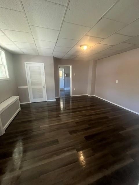 126 High Street - Photo 5