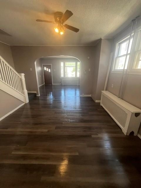 126 High Street - Photo 4