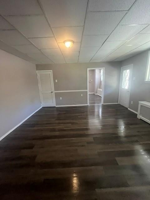 126 High Street - Photo 6