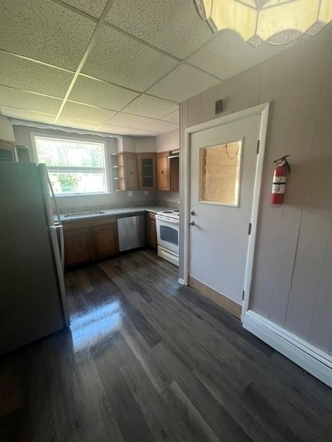 126 High Street - Photo 8