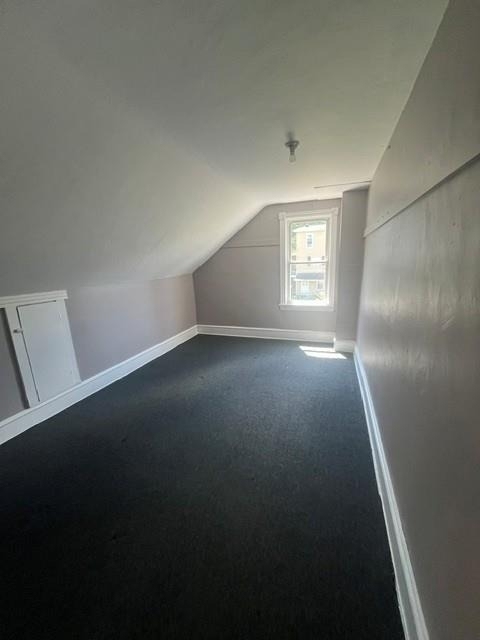 126 High Street - Photo 13