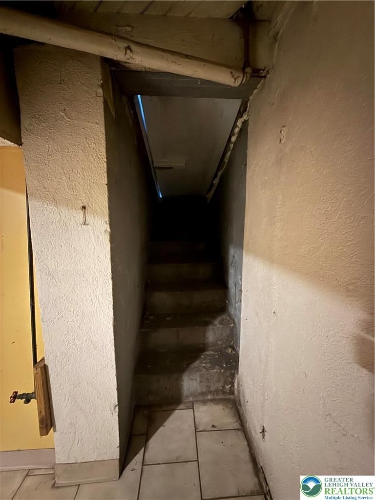 1538 Chew Street - Photo 38