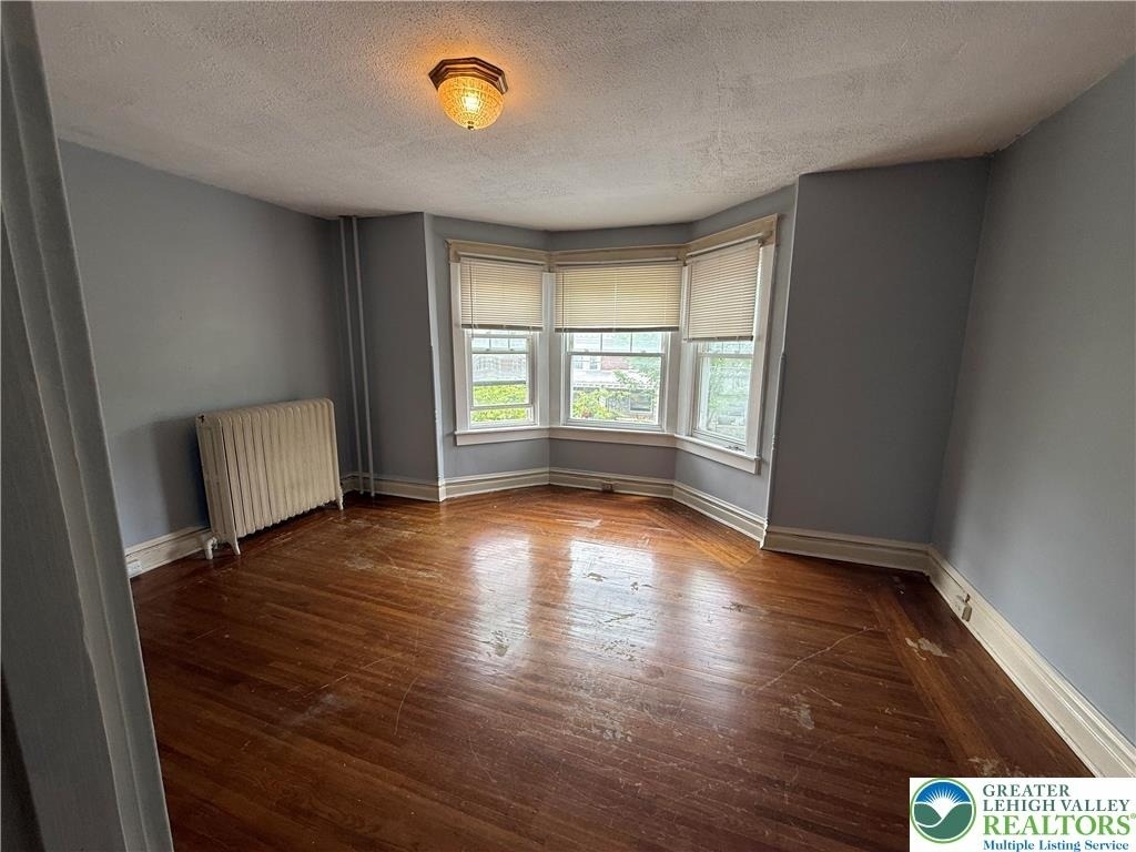 1538 Chew Street - Photo 20