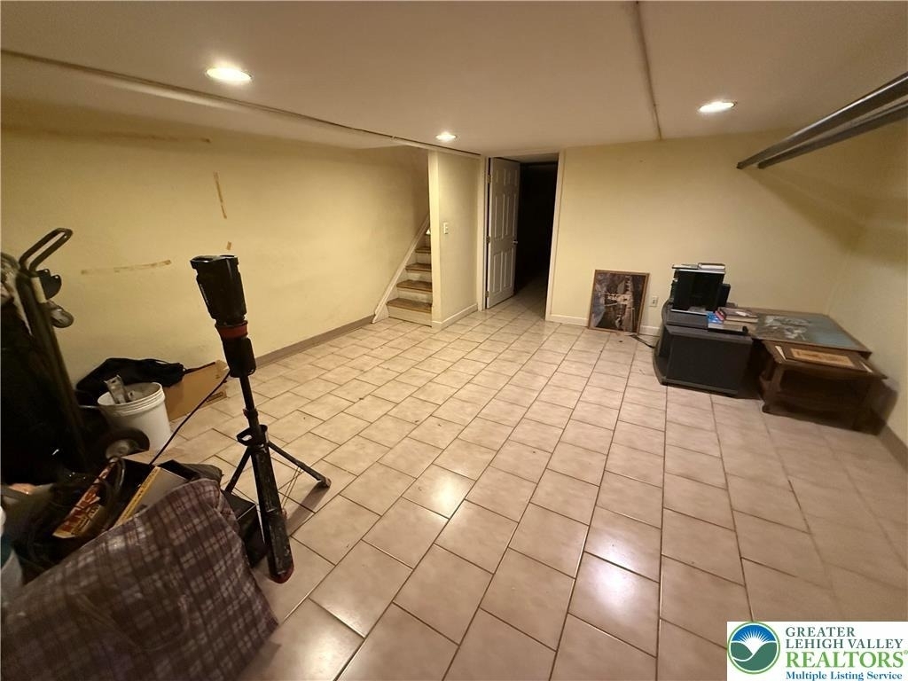 1538 Chew Street - Photo 34
