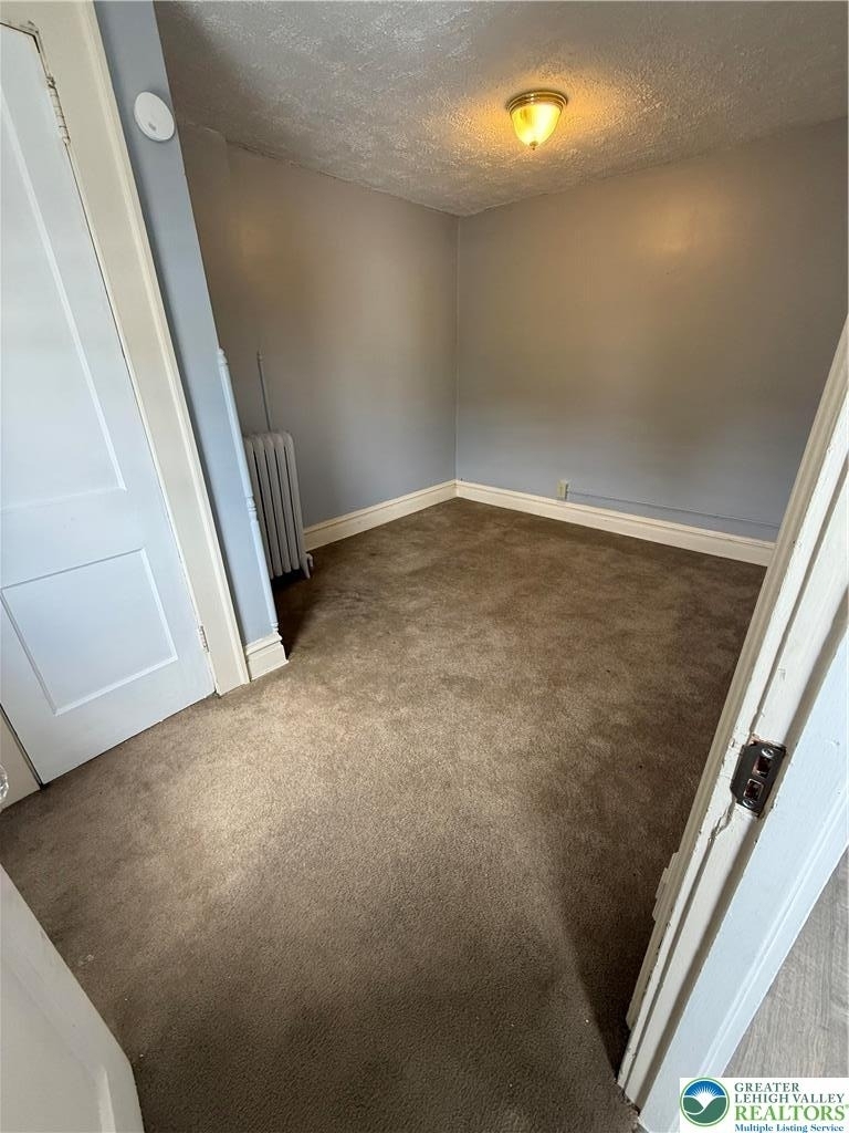 1538 Chew Street - Photo 23