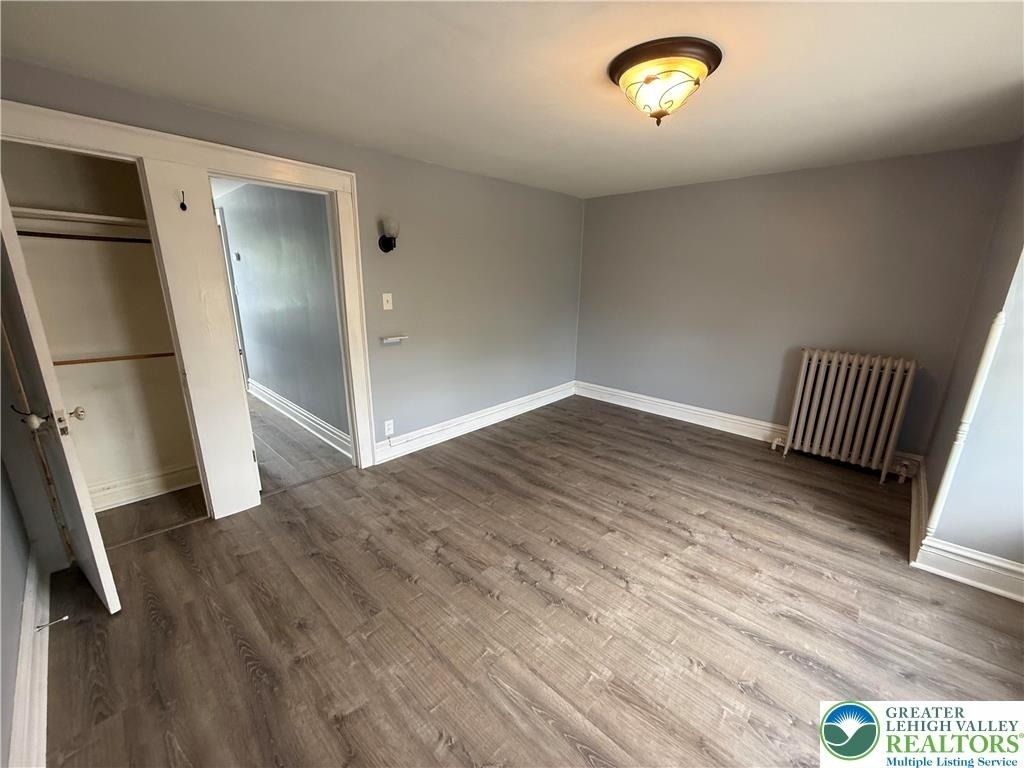 1538 Chew Street - Photo 26