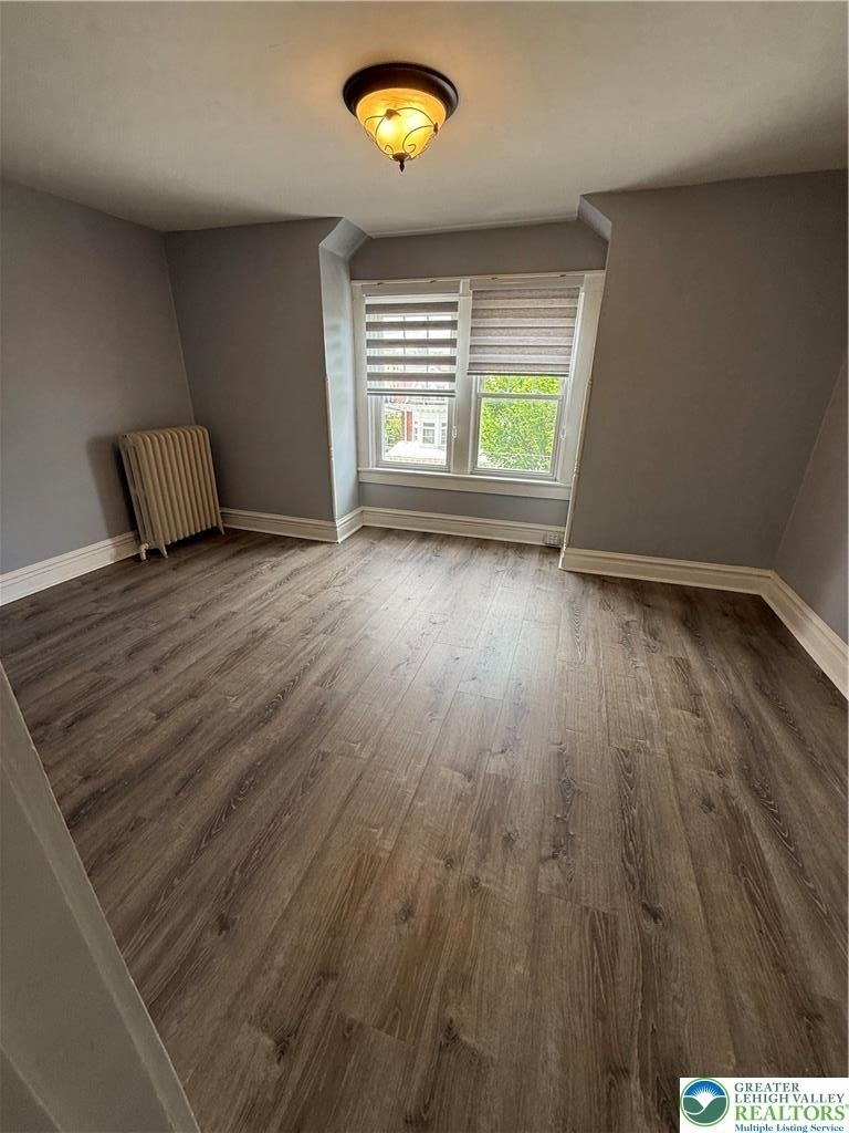 1538 Chew Street - Photo 25