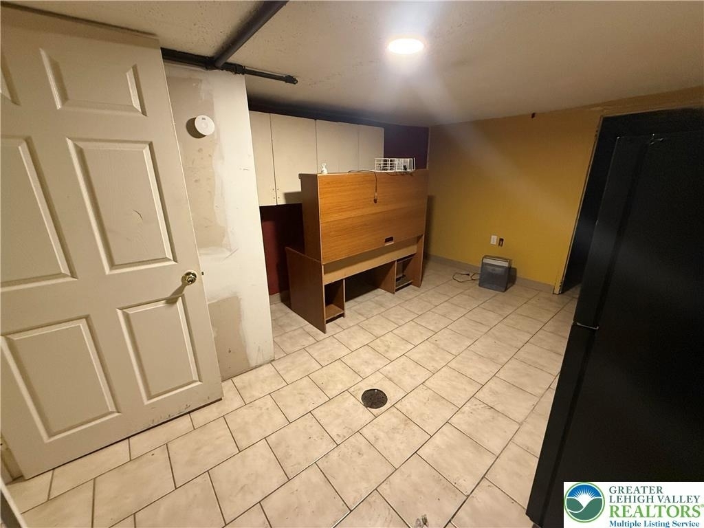 1538 Chew Street - Photo 35