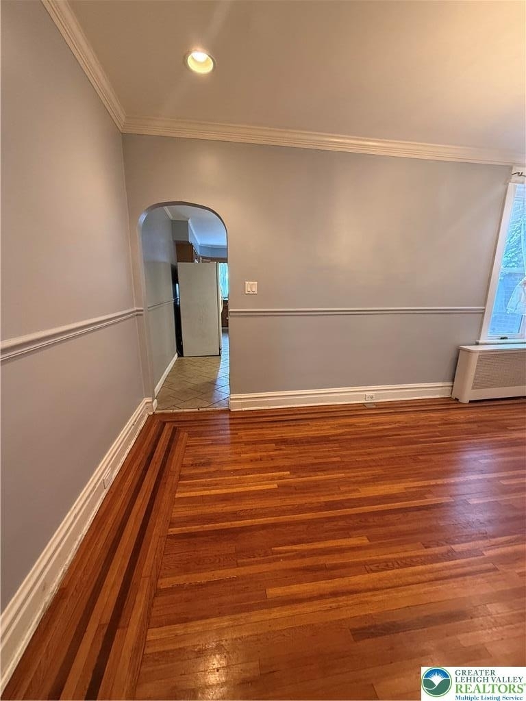 1538 Chew Street - Photo 6
