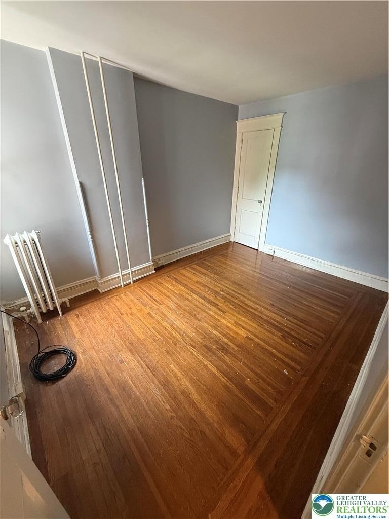 1538 Chew Street - Photo 18