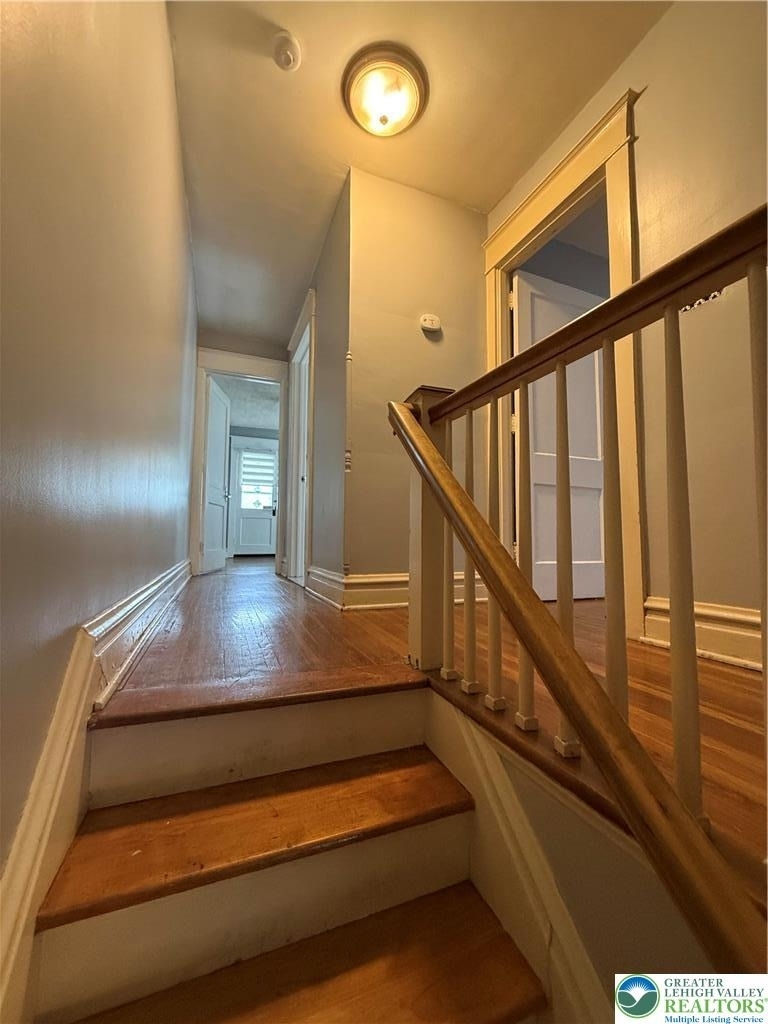 1538 Chew Street - Photo 11