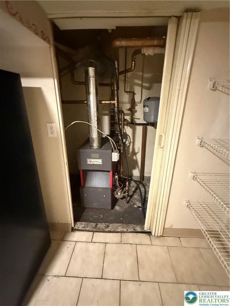 1538 Chew Street - Photo 39