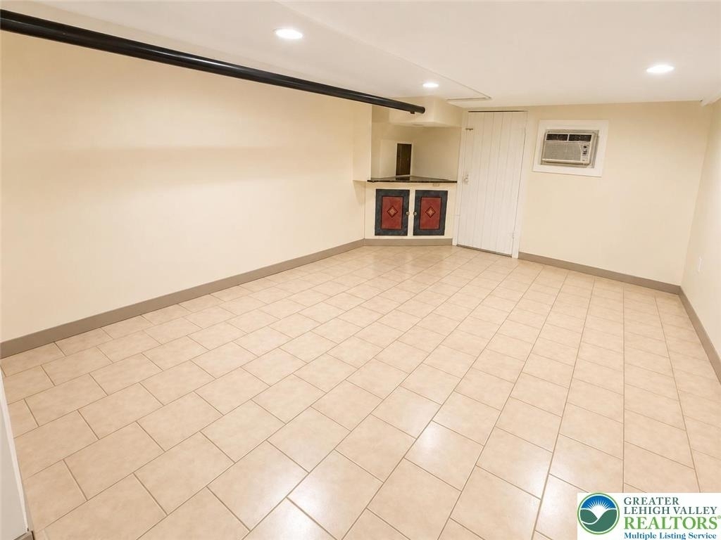 1538 Chew Street - Photo 32