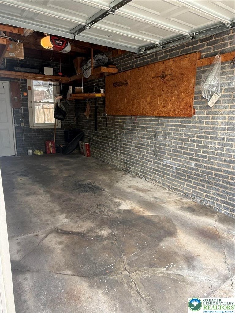 1538 Chew Street - Photo 31