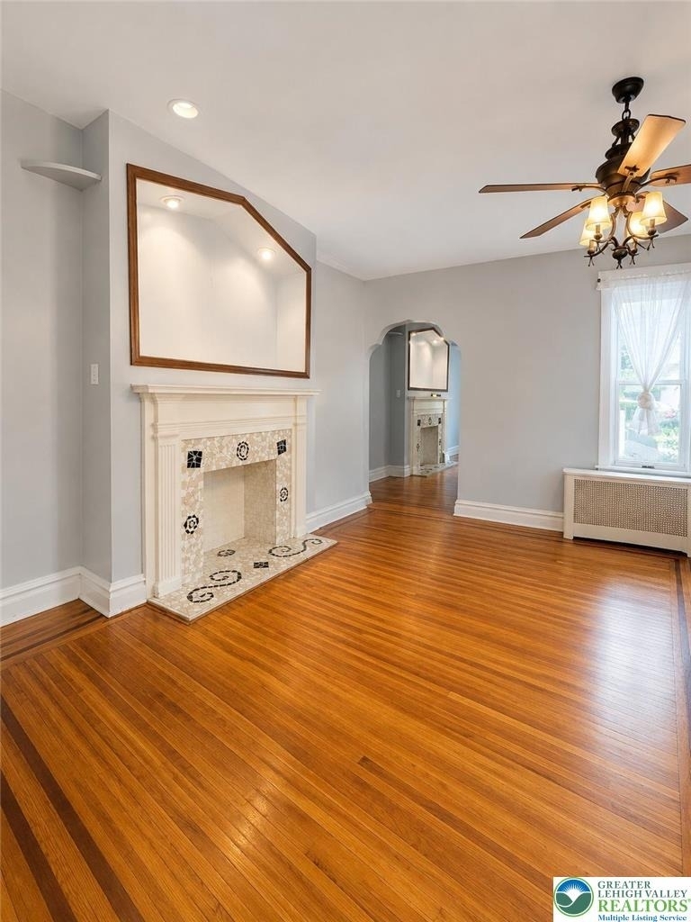 1538 Chew Street - Photo 4