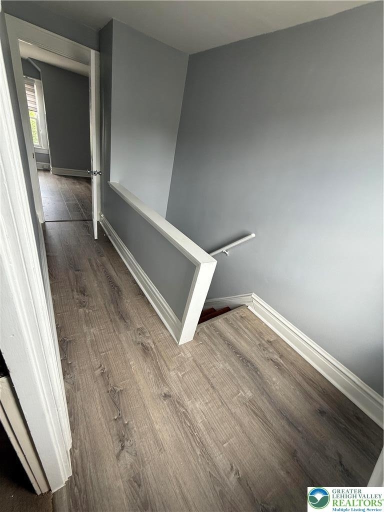 1538 Chew Street - Photo 24