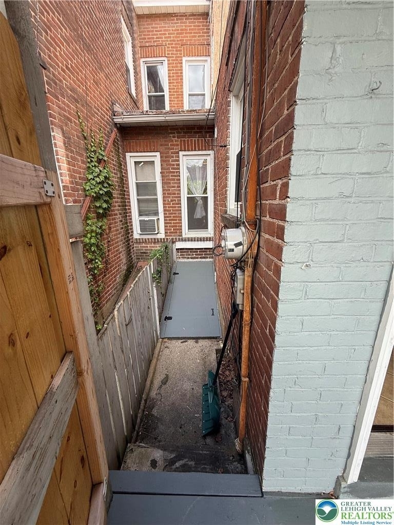 1538 Chew Street - Photo 30