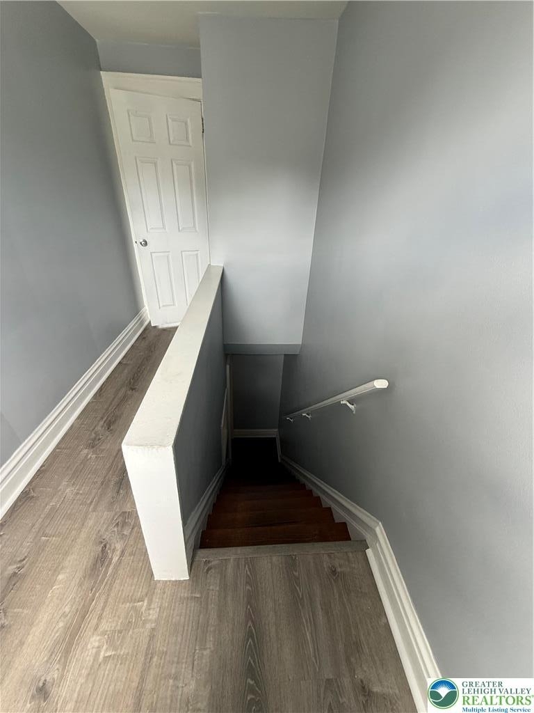 1538 Chew Street - Photo 27
