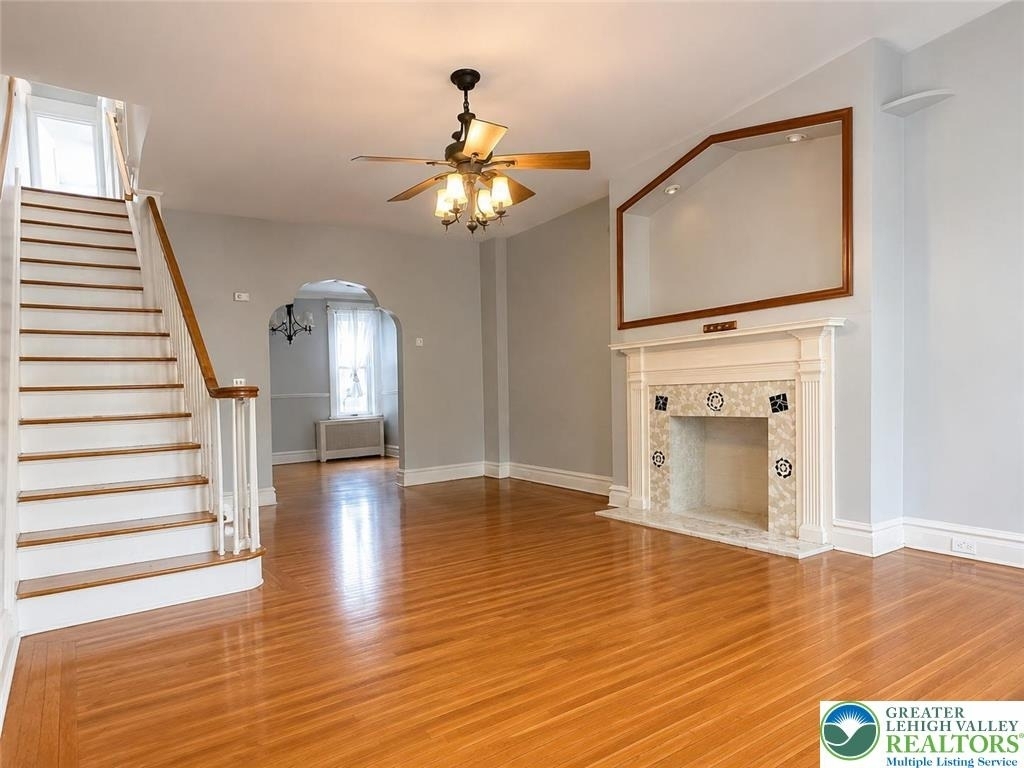 1538 Chew Street - Photo 3