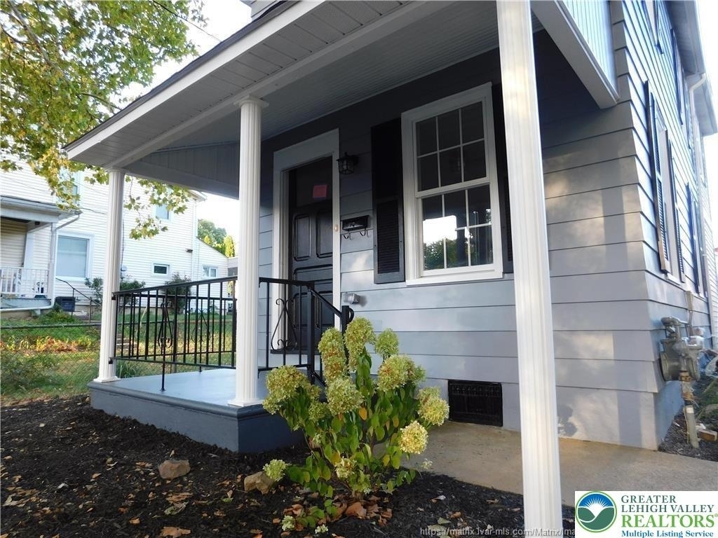 1414 Iron Street - Photo 2